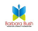 /public/logoimage/1380520217Barbara Bush.png